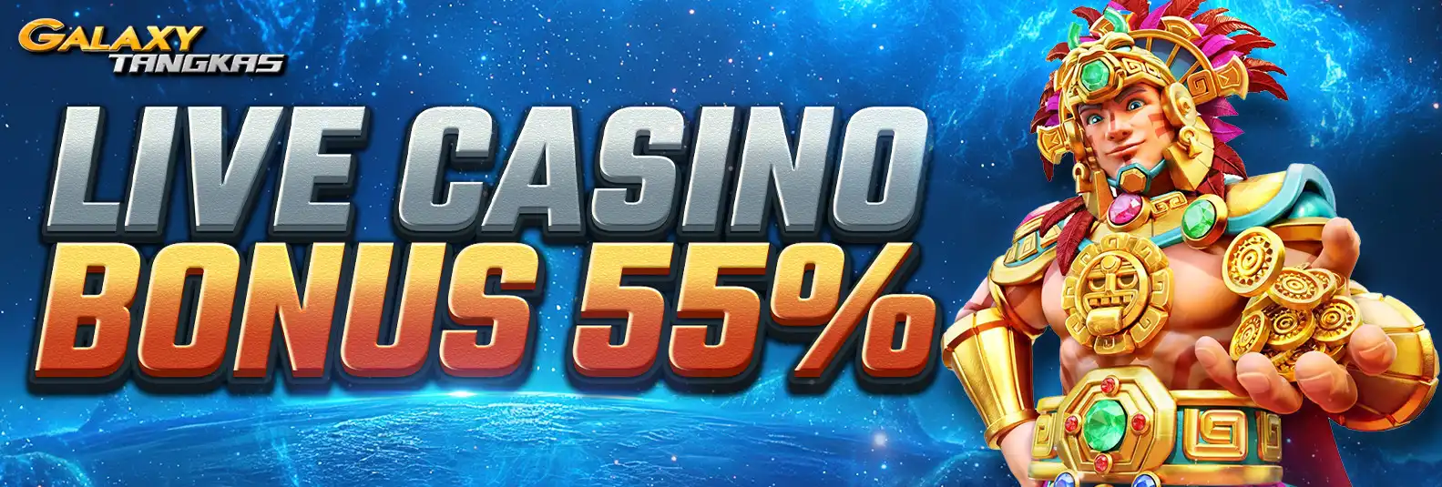 bonusnewmember-livecasino55-2--1763873307