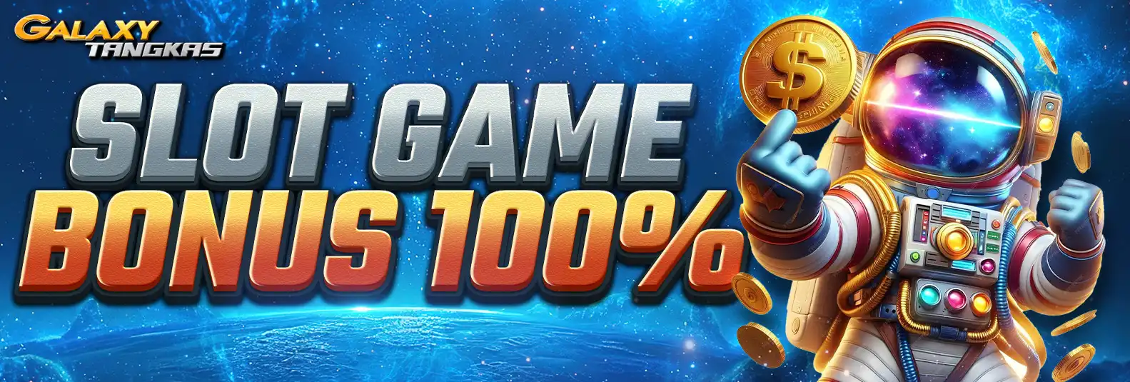 bonusnewmember-slot100-2--1763873224