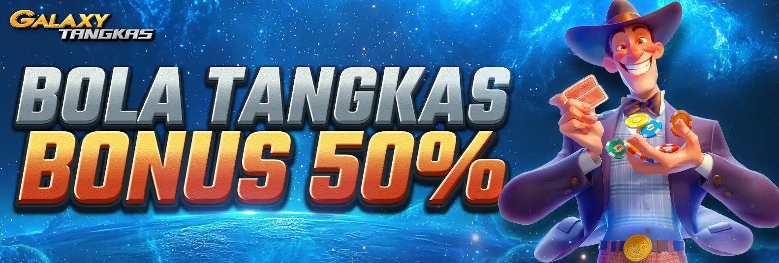 bonusnewmember-tangkas50-2--1763873159