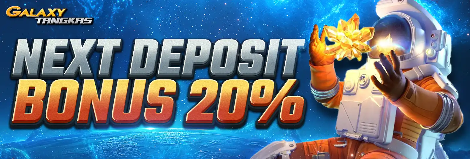 bonusnextdeposit-slot20-4--1763873389