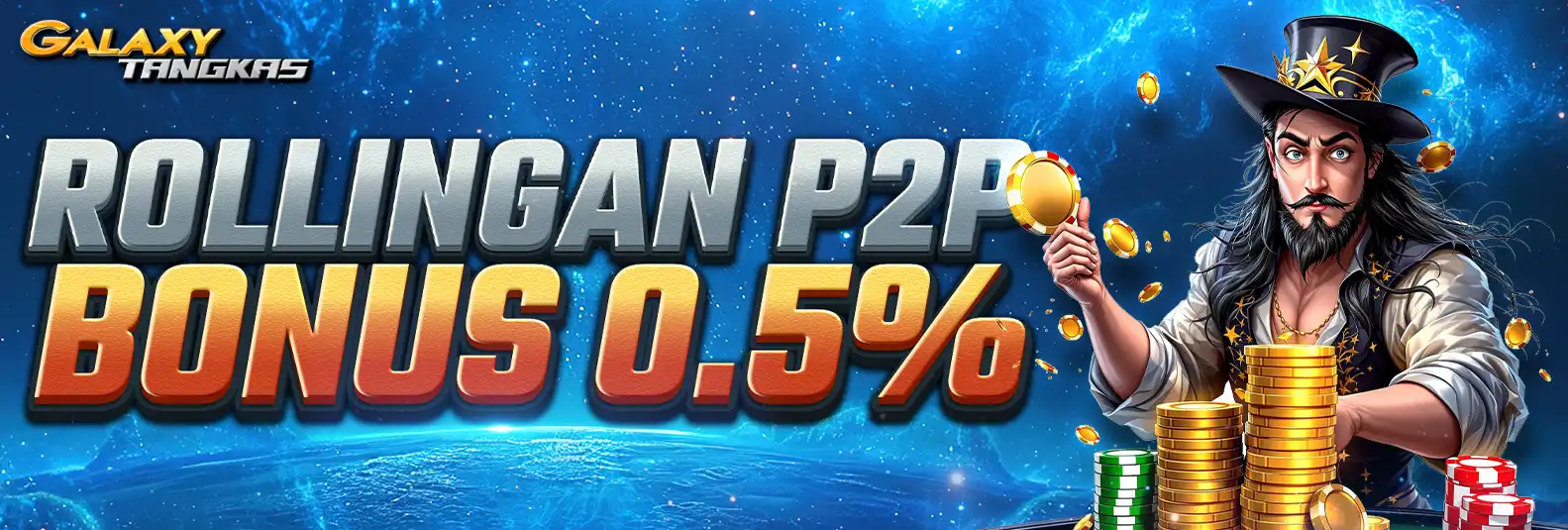 bonusrollingan-p2p-2--1763875261